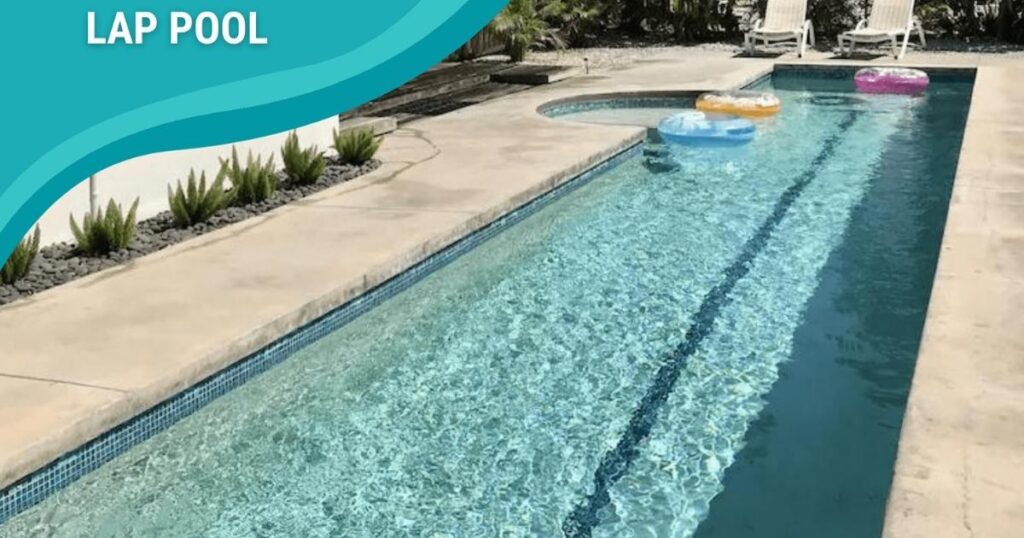 Lap-Swimming-Pool-Scottsdale-Arizona.