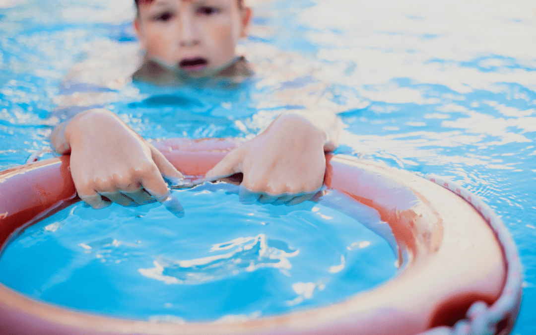 Safety First! 15 Must-Know Pool Safety Tips
