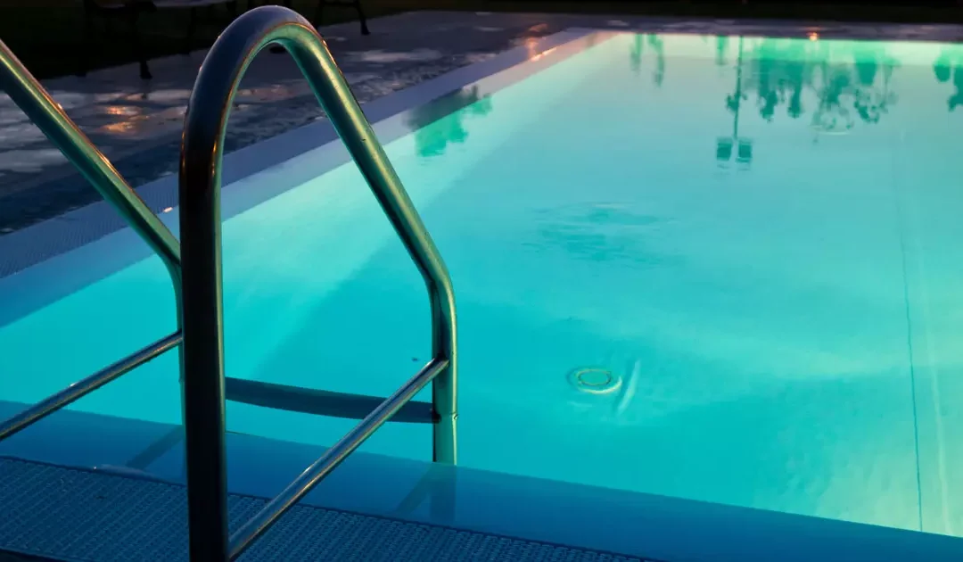 Pool Remodeling VS Pool Resurfacing: Ways to Alternate a Pool