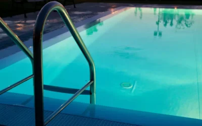 Pool Remodeling VS Pool Resurfacing: Ways to Alternate a Pool