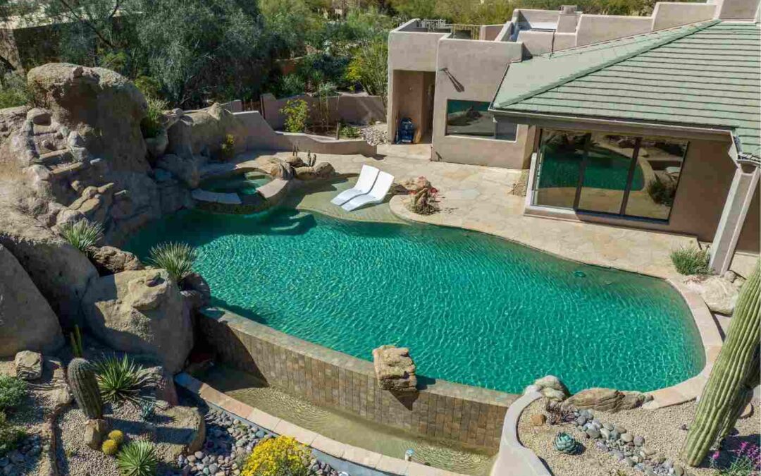 Troon – Scottsdale 85255